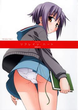 Artist Konno Azure Nhentai Hentai Doujinshi And Manga