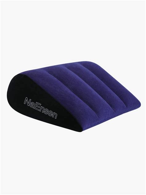 Best Sex Furniture Pieces Of According To The Experts Gq