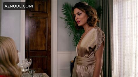 Dynasty Nude Scenes Aznude