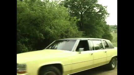 Lucky Bastards Germany Carmen Herzog Amanda Gier Carmen Blonde