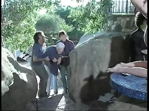 Randi Storm Porn Videos Porn Star Sex Scenes Xhamster