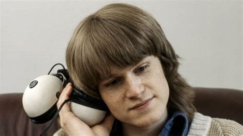 Efter Sex Bestofradio Se