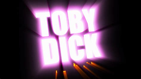 WET PISSY Lara Lee QUIVERING ANAL ORGASMS Shes Scared Toby Dick Clips4Sale