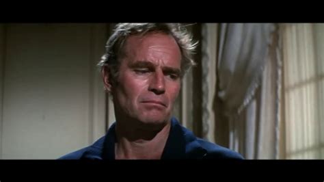 Horny Quarantine Report YouTube