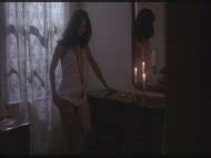 Naked Laura Harring In The Forbidden Dance