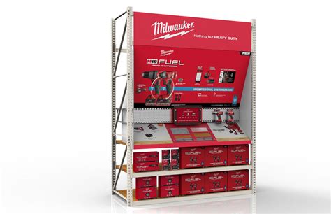 Portfolio Retail Pop Display Racks By Mcintyre Mfg Photos