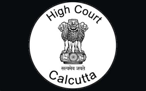 Internship Experience at High Court Calcutta, Bar Association 16