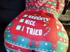 Pink Hair POV Porn Videos On Fapality