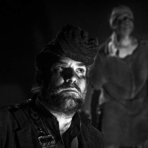 Spolek Kašpar - Život je sen | Hrad Kašperk