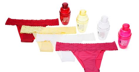 Achados Iguatemi Lingerie Nova Para O Ano Novo Saiba Os Significados De Usar Branco E Outras