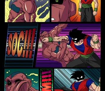 My Dear Devil 04 8muses Sex And Porn Comics