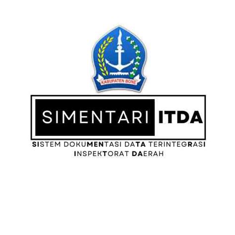 simentari itda kompasianacom