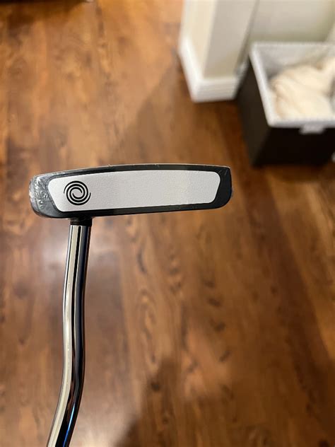 PRICE DROP Jailbird 380 White Hot Brand New In Plastic For Sale Archive For Feedback