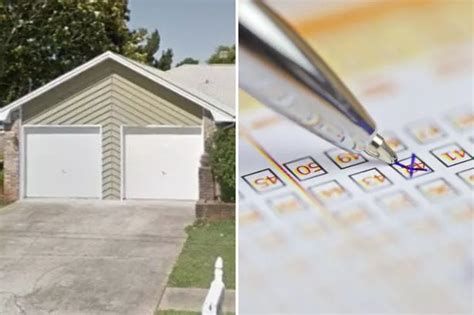 Pensioner Caught Having Sex With Cows In Viral Video Clip As Cops Hunt For His Victims Daily Star