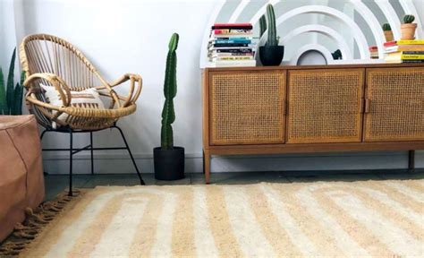 Tons de Nude Renove a Decoração da Casa WESTWING