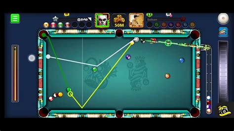 Snake Tool 8 Ball Pool New 3 Line Aim Tool 2024 Working All Devices