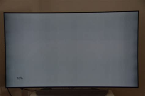 10% | | hifi-forum.de Bildergalerie