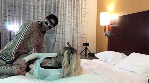 Rapper Fucks Hot Blonde Trans College Girl American Shemale Porn By Onlyfans Xhamster