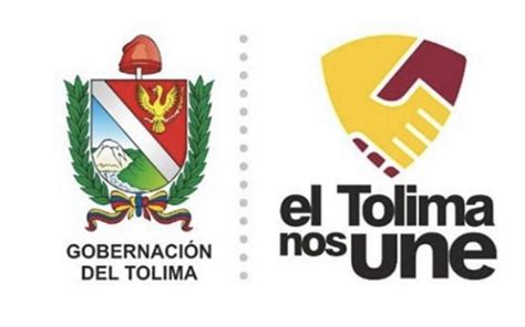 El Plan De Desarrollo El Tolima Nos Une Se Entrega Hoy A La Asamblea