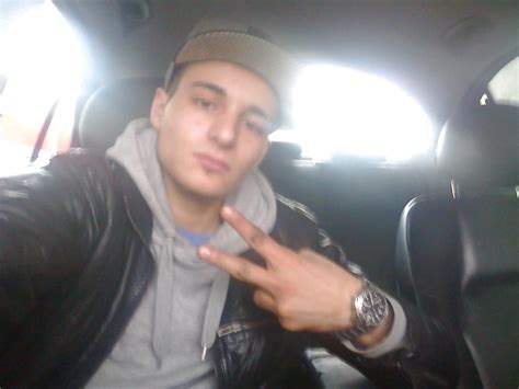 Croatian Porn Pics XXX Photos Sex Images App Page PICTOA