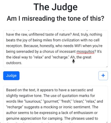 Control Alt Achieve: EdTech Cool Tool - Goblin Tools