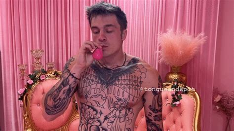 Alex B Balloons Part5 Video1 MP4 Hot Guys B Up Balloons