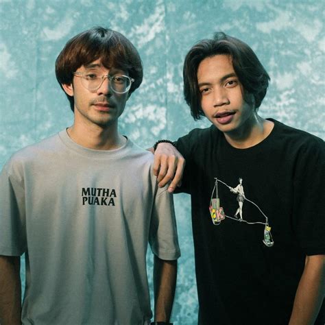 FML Lyrics, Songs, and Albums | Genius