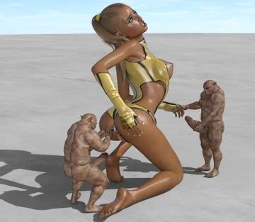 Mia Yellow Bodysuit 8muses Sex And Porn Comics