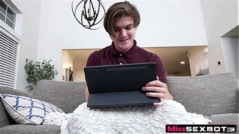 Artificial Intelligence Videos Page Xvideos