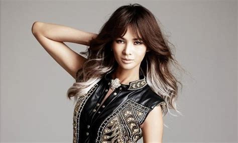 Sau 19 năm vụ án sao nam Hàn được hé lộ Đi tù để ngăn clip sex của bạn gái bị phát tán