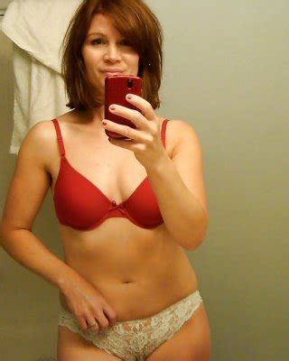 Self Shot Milf Porn Pictures Xxx Photos Sex Images Pictoa