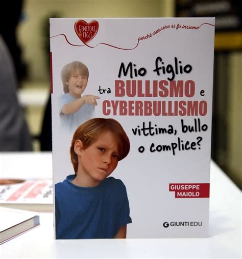 Gruppo Bper Pr On Twitter Bullismo E Cyberbullismo Ieri Al