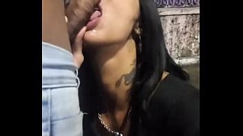 Qui Aimerait Recevoir Une Pipe Comme Celle Ci De La Part De Rt Xvideos