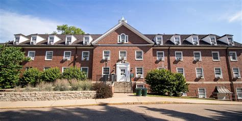 Ohiohealth Campus Care Ohio University