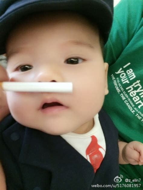 SAO NHÍ đáng yêu trong phim chuyển thể hot Bên Nhau Trọn Đời diễn viên nhí