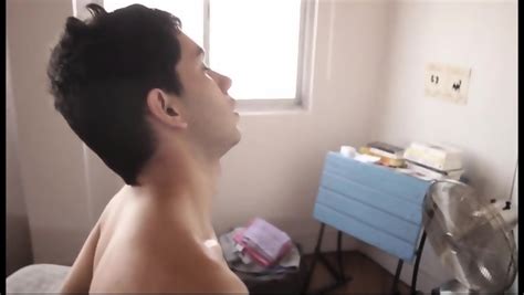St Rv Ng Part Argentinian Gay Movie
