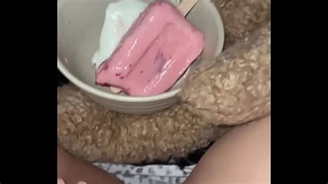 Best Hardcore Search XNXX