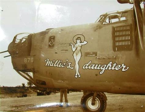 Hope Millie Was Prettier Than Her Daughter Im Talking About The Plane