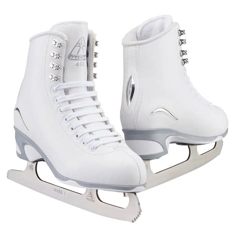 Learn To Skate Skaters Jackson Skate Canada