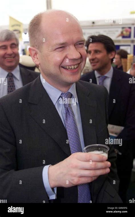 Royal Agricultural Show Stoneleigh Hi Res Stock Photography And Images