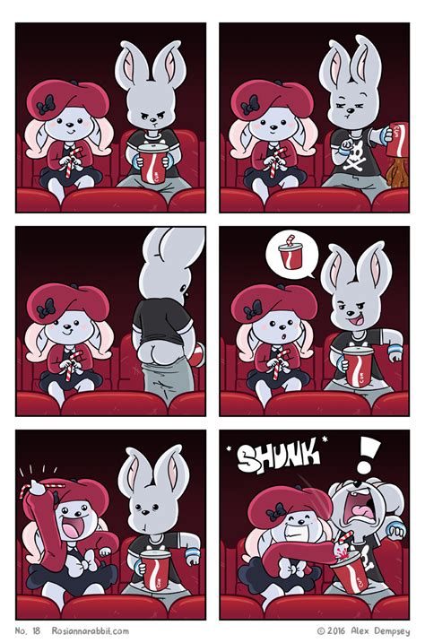 Funny Adult Humor Rosianna Rabbit Porn Jokes And Memes