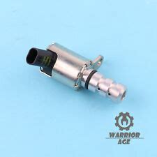 OE Supplier Pressure Control Valve VW 06B103245 for sale online | eBay