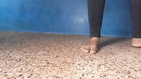 Hungry Indian Boy Gay Amateur Amateur Porn Feat Hungry Cliff 7 By