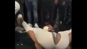 Best Of February XVIDEOS