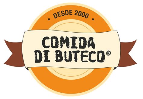 Comida Di Buteco D Pontap Inicial Para Concurso Em Bh