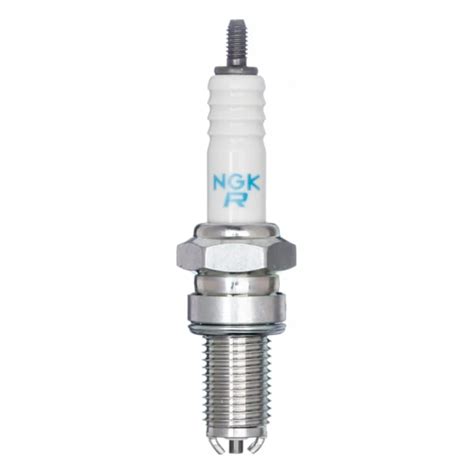 NGK Spark plug JR9C standard - Spark plugs for motorcycles and scooters ...