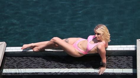 Giselle Palmer Anal Cream Pies Vol