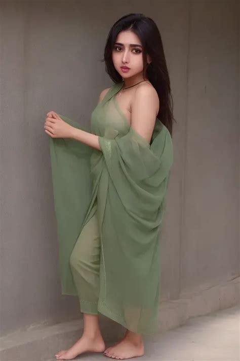 Dopamine Girl Pakistani Girl Naked Facial Captured Full Body She Has A Charming Face With
