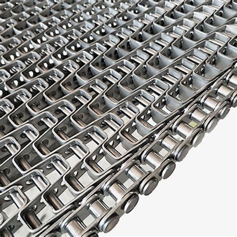 Stainless Steel Wire Mesh Conveyor Belt Honeycomb Belt Buy