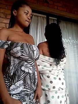 Sweetpussyx Naked Stripping On Cam For Live Sex Video Chat InTheCrack